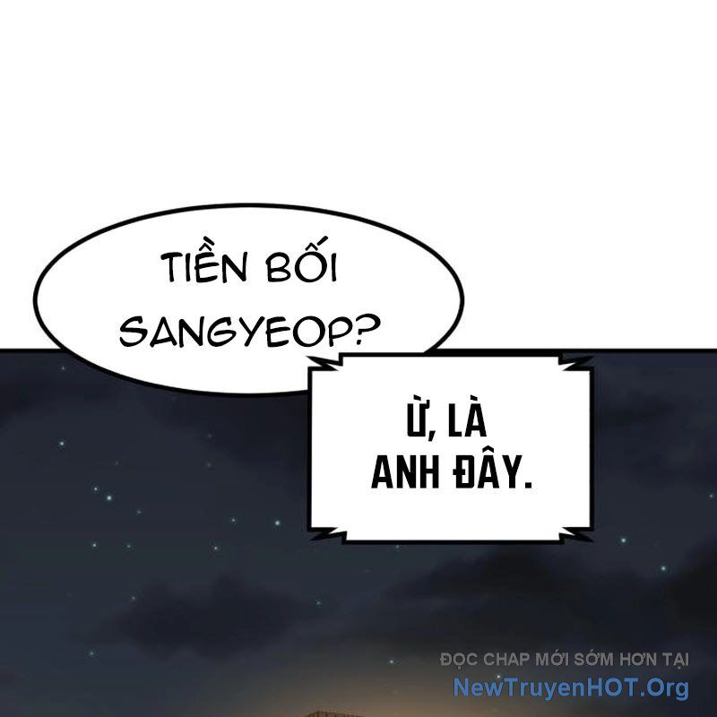 Nhà Đầu Tư Nhìn Thấy Tương Lai Chap 51 - Next Chap 52