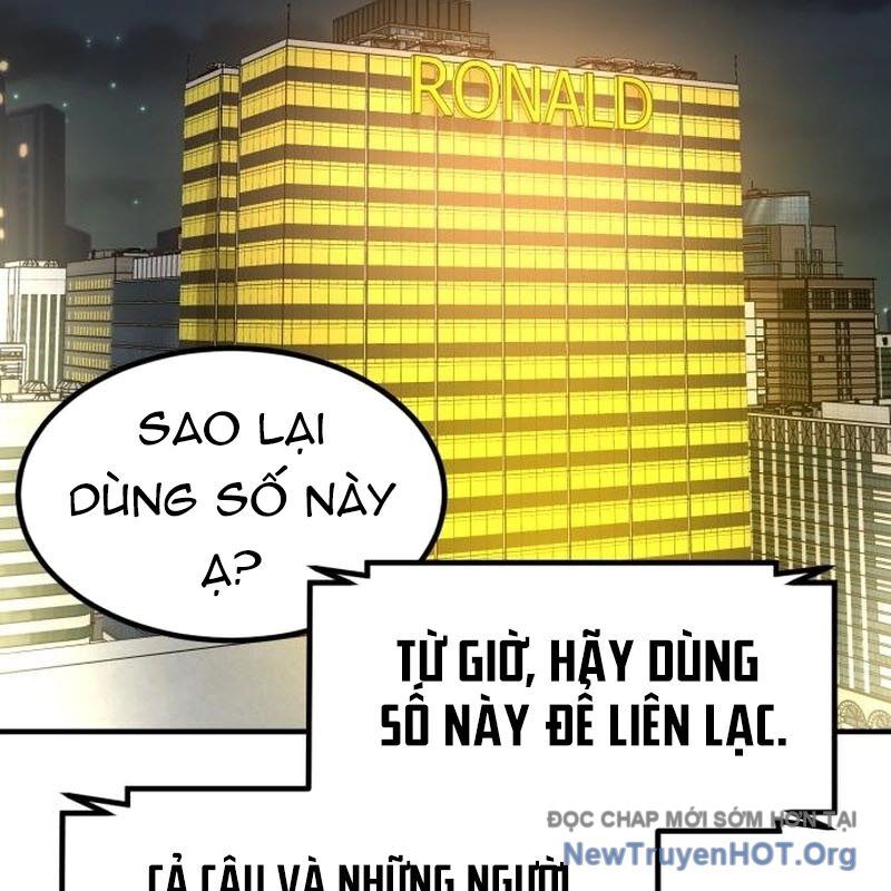 Nhà Đầu Tư Nhìn Thấy Tương Lai Chap 51 - Next Chap 52
