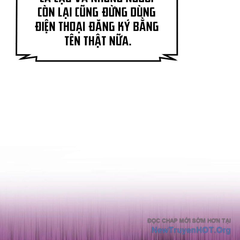 Nhà Đầu Tư Nhìn Thấy Tương Lai Chap 51 - Next Chap 52