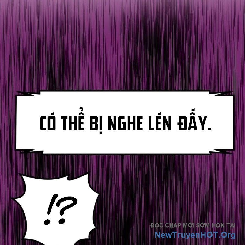 Nhà Đầu Tư Nhìn Thấy Tương Lai Chap 51 - Next Chap 52