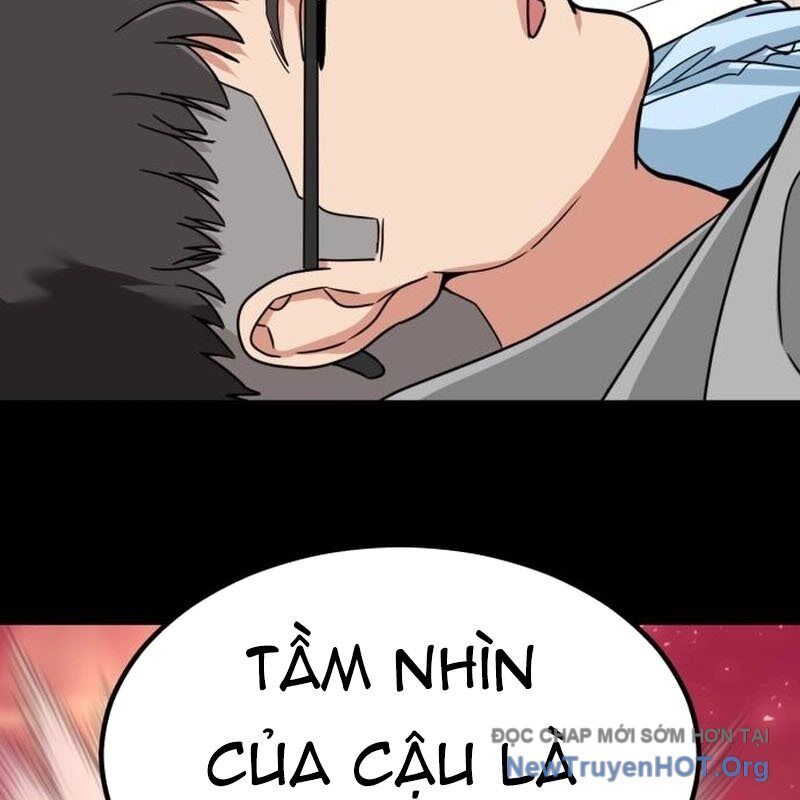 Nhà Đầu Tư Nhìn Thấy Tương Lai Chap 51 - Next Chap 52