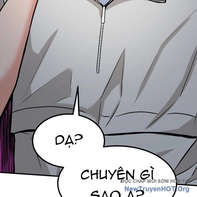 Nhà Đầu Tư Nhìn Thấy Tương Lai Chap 51 - Next Chap 52