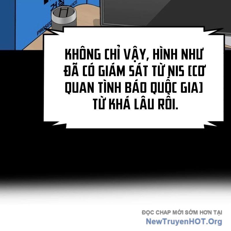 Nhà Đầu Tư Nhìn Thấy Tương Lai Chap 51 - Next Chap 52