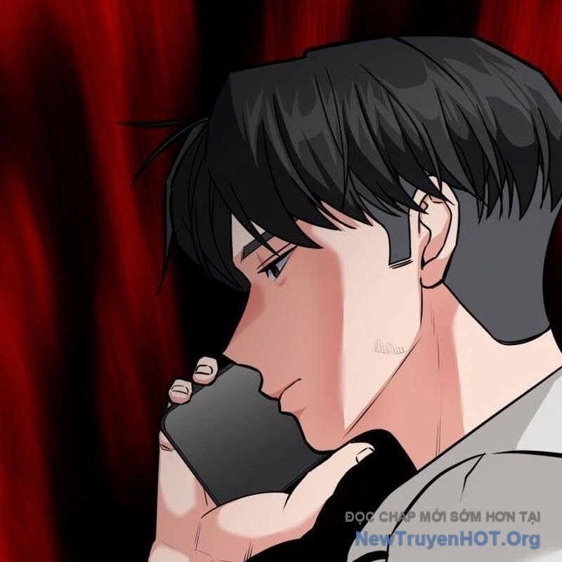 Nhà Đầu Tư Nhìn Thấy Tương Lai Chap 51 - Next Chap 52
