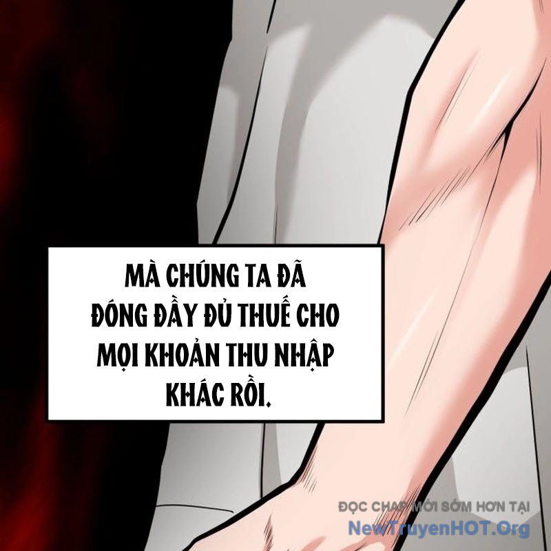 Nhà Đầu Tư Nhìn Thấy Tương Lai Chap 51 - Next Chap 52