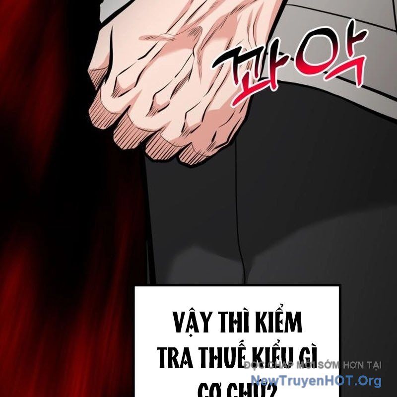 Nhà Đầu Tư Nhìn Thấy Tương Lai Chap 51 - Next Chap 52