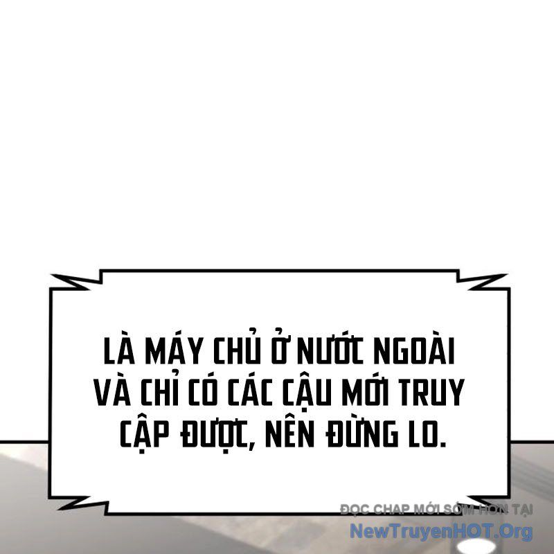 Nhà Đầu Tư Nhìn Thấy Tương Lai Chap 51 - Next Chap 52