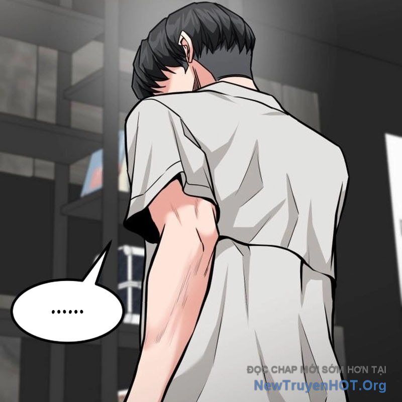 Nhà Đầu Tư Nhìn Thấy Tương Lai Chap 51 - Next Chap 52