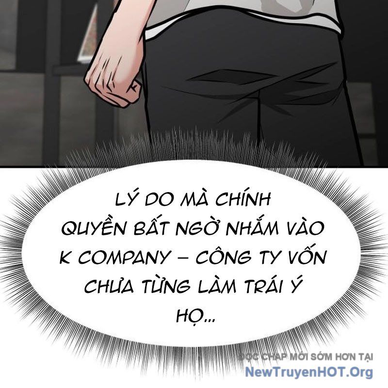 Nhà Đầu Tư Nhìn Thấy Tương Lai Chap 51 - Next Chap 52