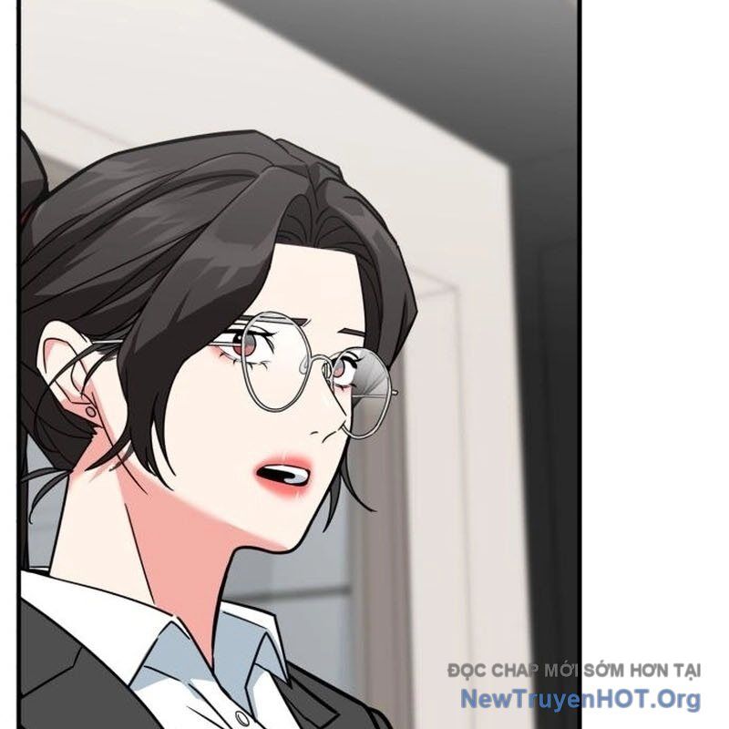 Nhà Đầu Tư Nhìn Thấy Tương Lai Chap 51 - Next Chap 52