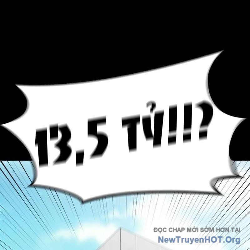 Nhà Đầu Tư Nhìn Thấy Tương Lai Chap 51 - Next Chap 52