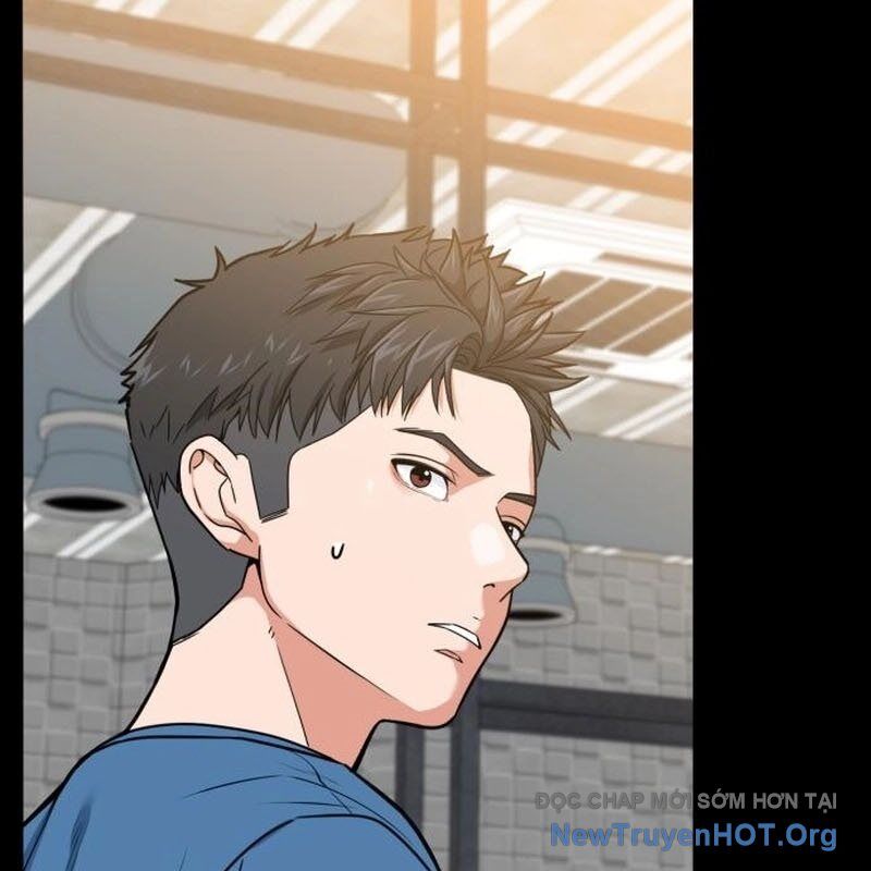 Nhà Đầu Tư Nhìn Thấy Tương Lai Chap 51 - Next Chap 52
