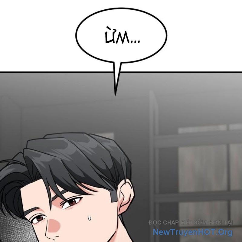 Nhà Đầu Tư Nhìn Thấy Tương Lai Chap 51 - Next Chap 52