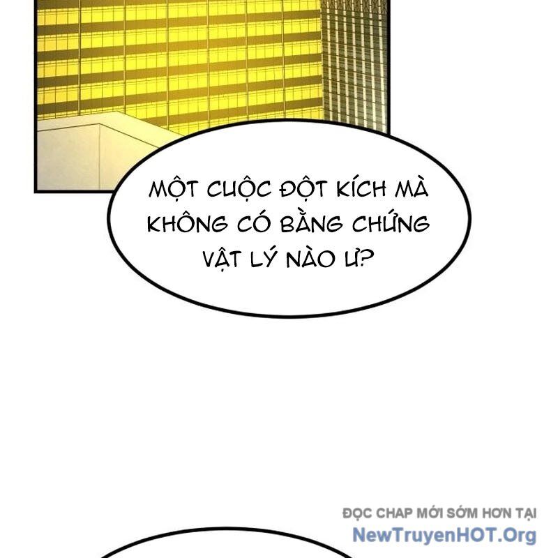 Nhà Đầu Tư Nhìn Thấy Tương Lai Chap 51 - Next Chap 52
