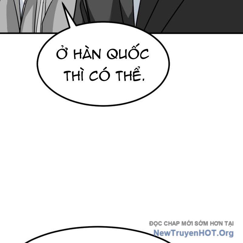Nhà Đầu Tư Nhìn Thấy Tương Lai Chap 51 - Next Chap 52