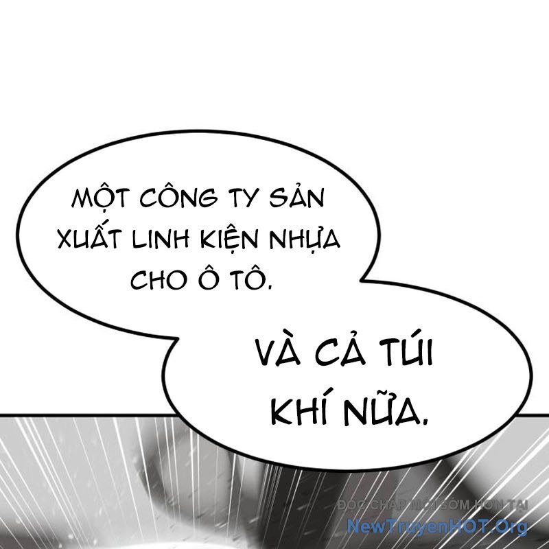 Nhà Đầu Tư Nhìn Thấy Tương Lai Chap 51 - Next Chap 52