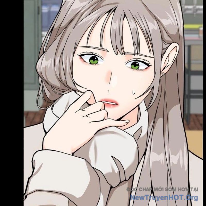 Nhà Đầu Tư Nhìn Thấy Tương Lai Chap 51 - Next Chap 52