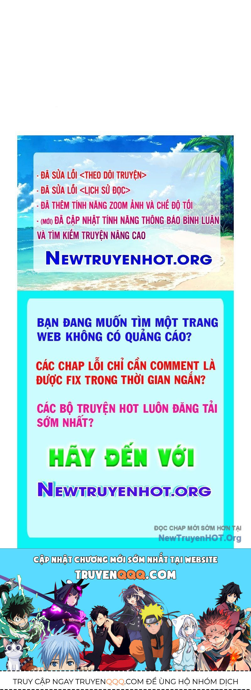Nhà Đầu Tư Nhìn Thấy Tương Lai Chap 51 - Next Chap 52