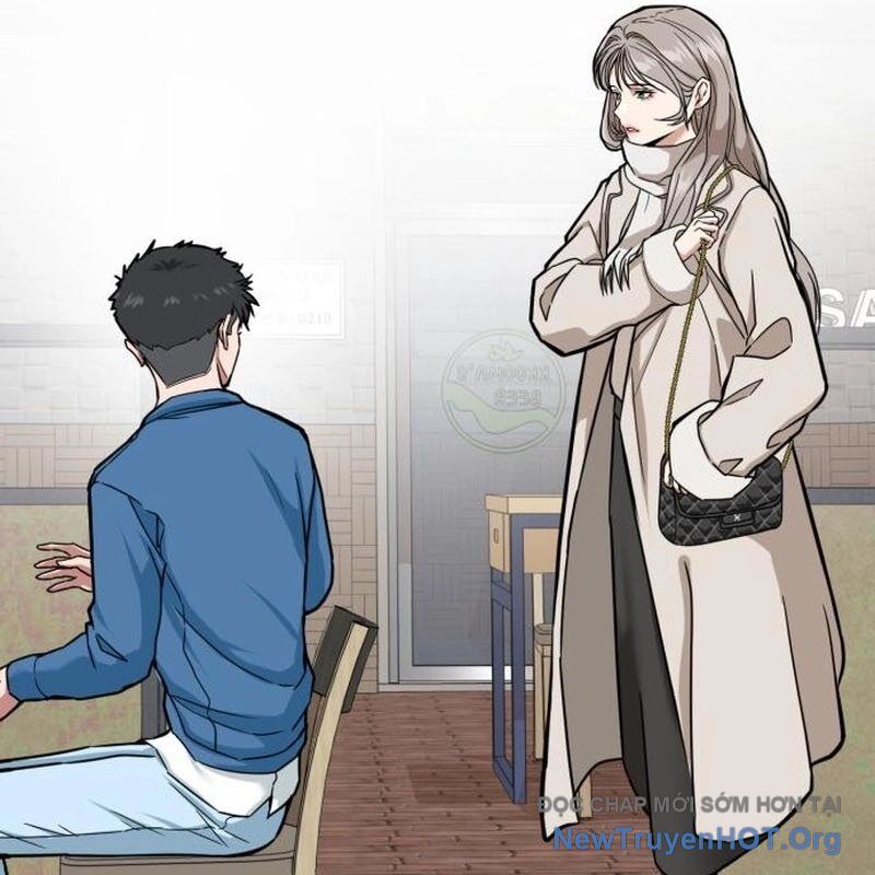 Nhà Đầu Tư Nhìn Thấy Tương Lai Chap 51 - Next Chap 52