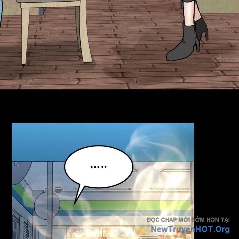 Nhà Đầu Tư Nhìn Thấy Tương Lai Chap 51 - Next Chap 52