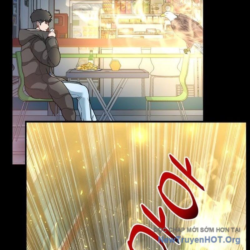 Nhà Đầu Tư Nhìn Thấy Tương Lai Chap 51 - Next Chap 52