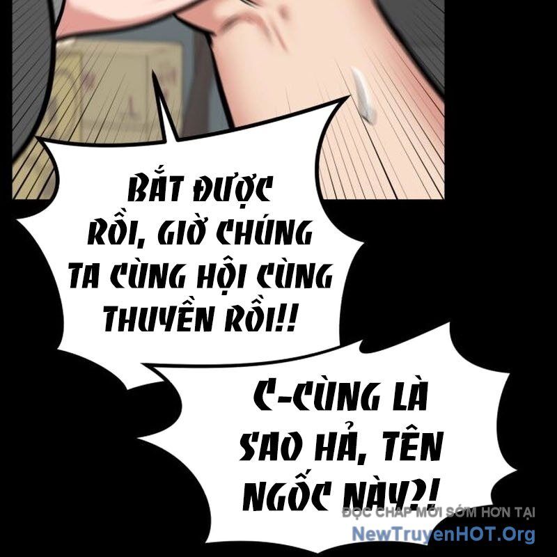 Nhà Đầu Tư Nhìn Thấy Tương Lai Chap 51 - Next Chap 52