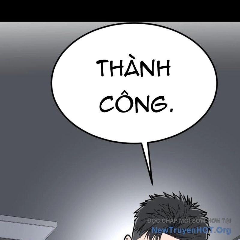 Nhà Đầu Tư Nhìn Thấy Tương Lai Chap 51 - Next Chap 52