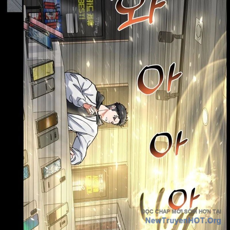 Nhà Đầu Tư Nhìn Thấy Tương Lai Chap 51 - Next Chap 52