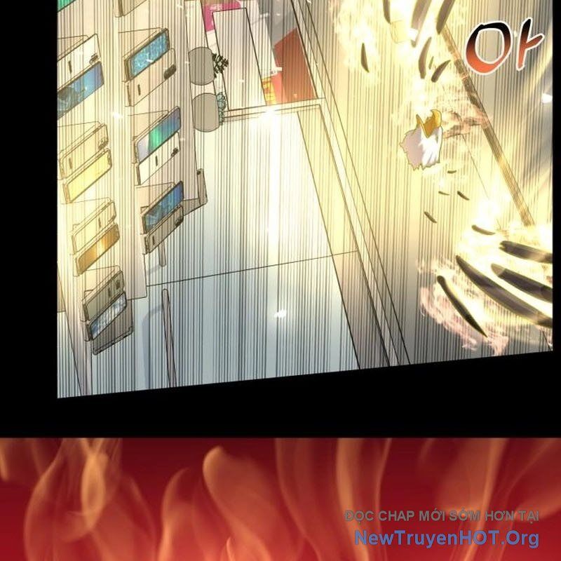 Nhà Đầu Tư Nhìn Thấy Tương Lai Chap 51 - Next Chap 52
