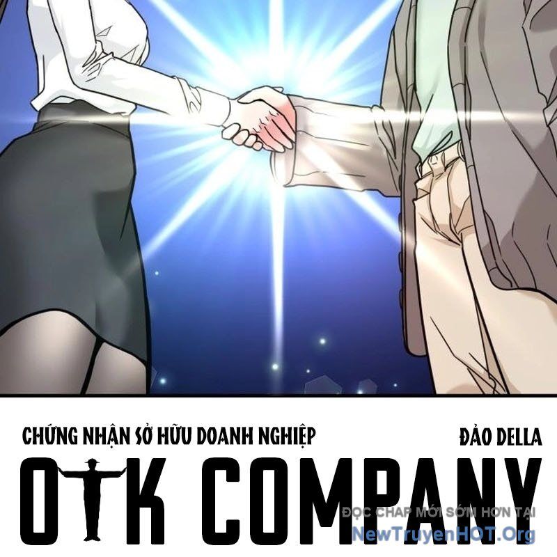 Nhà Đầu Tư Nhìn Thấy Tương Lai Chap 51 - Next Chap 52