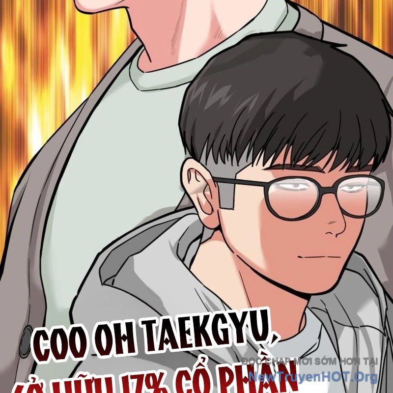 Nhà Đầu Tư Nhìn Thấy Tương Lai Chap 51 - Next Chap 52
