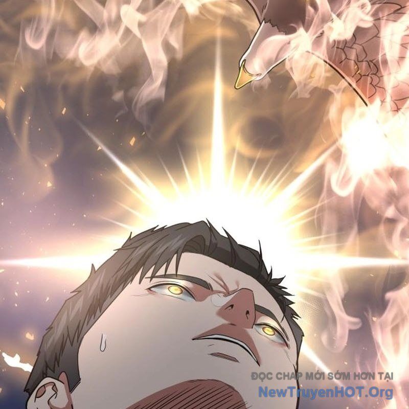 Nhà Đầu Tư Nhìn Thấy Tương Lai Chap 51 - Next Chap 52