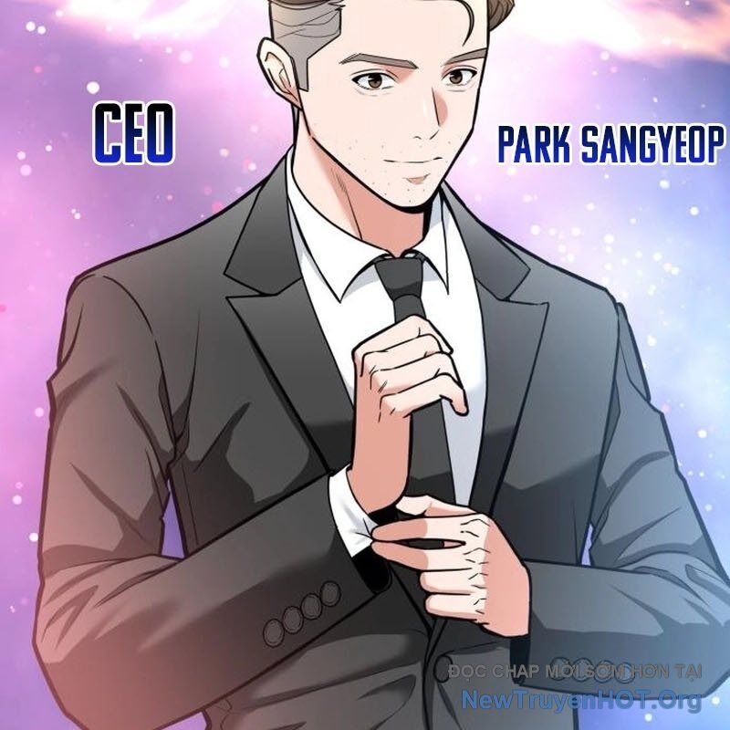Nhà Đầu Tư Nhìn Thấy Tương Lai Chap 51 - Next Chap 52