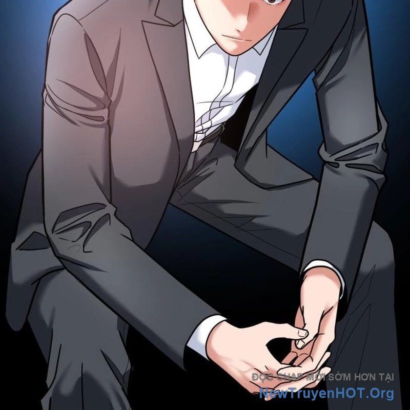 Nhà Đầu Tư Nhìn Thấy Tương Lai Chap 51 - Next Chap 52