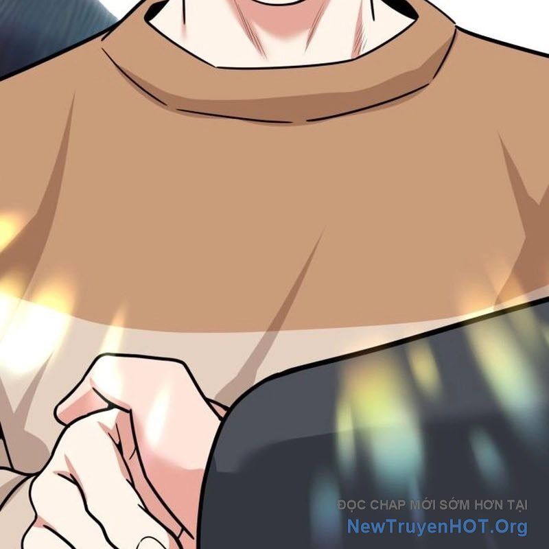 Nhà Đầu Tư Nhìn Thấy Tương Lai Chap 51 - Next Chap 52