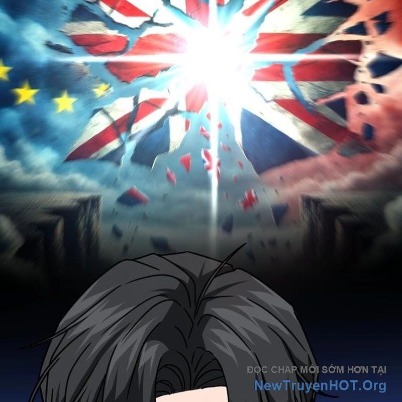 Nhà Đầu Tư Nhìn Thấy Tương Lai Chap 51 - Next Chap 52