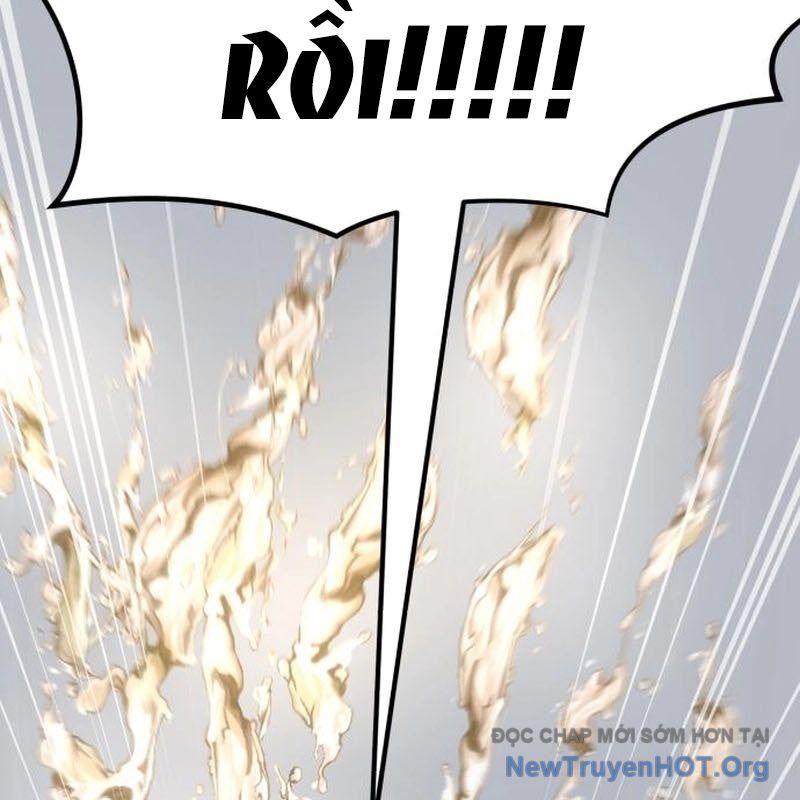 Nhà Đầu Tư Nhìn Thấy Tương Lai Chap 51 - Next Chap 52