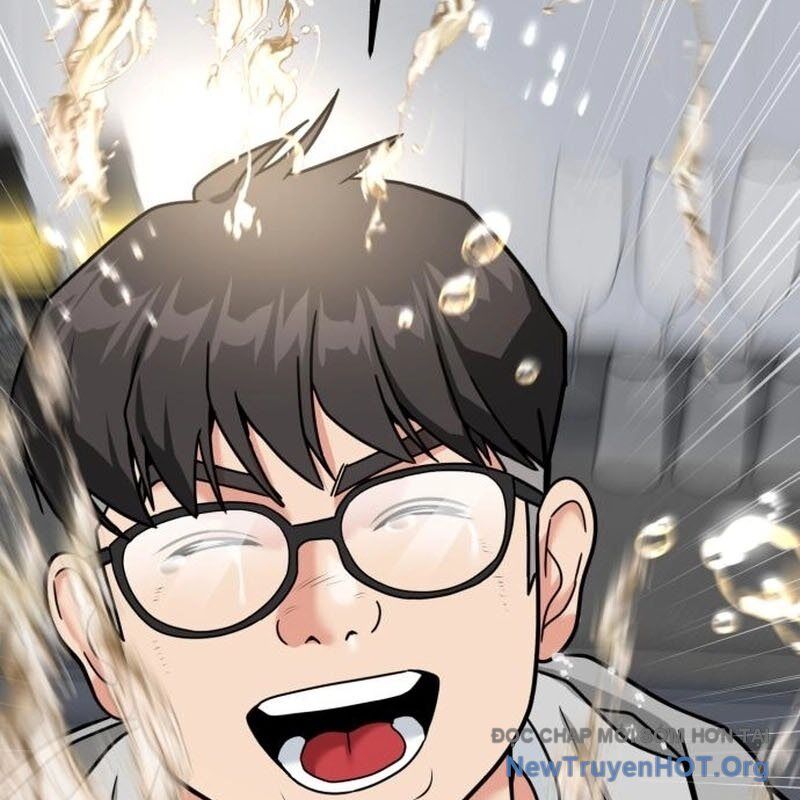 Nhà Đầu Tư Nhìn Thấy Tương Lai Chap 51 - Next Chap 52
