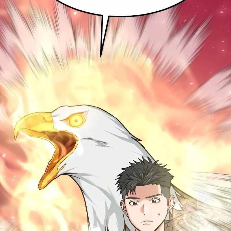 Nhà Đầu Tư Nhìn Thấy Tương Lai Chap 6 - Next Chap 7