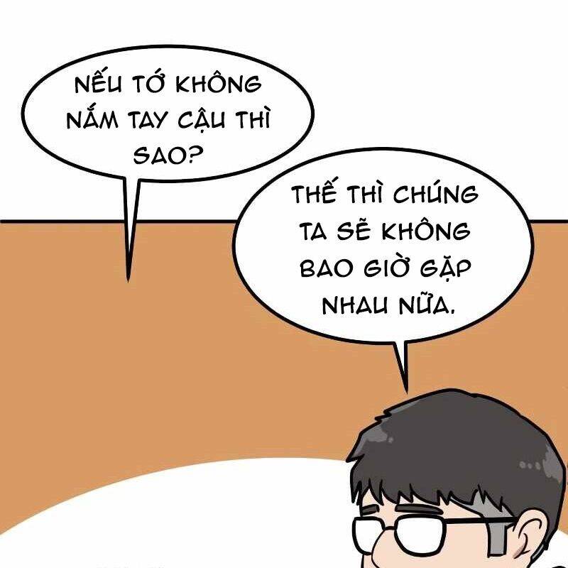 Nhà Đầu Tư Nhìn Thấy Tương Lai Chap 6 - Next Chap 7