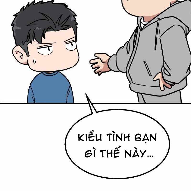 Nhà Đầu Tư Nhìn Thấy Tương Lai Chap 6 - Next Chap 7
