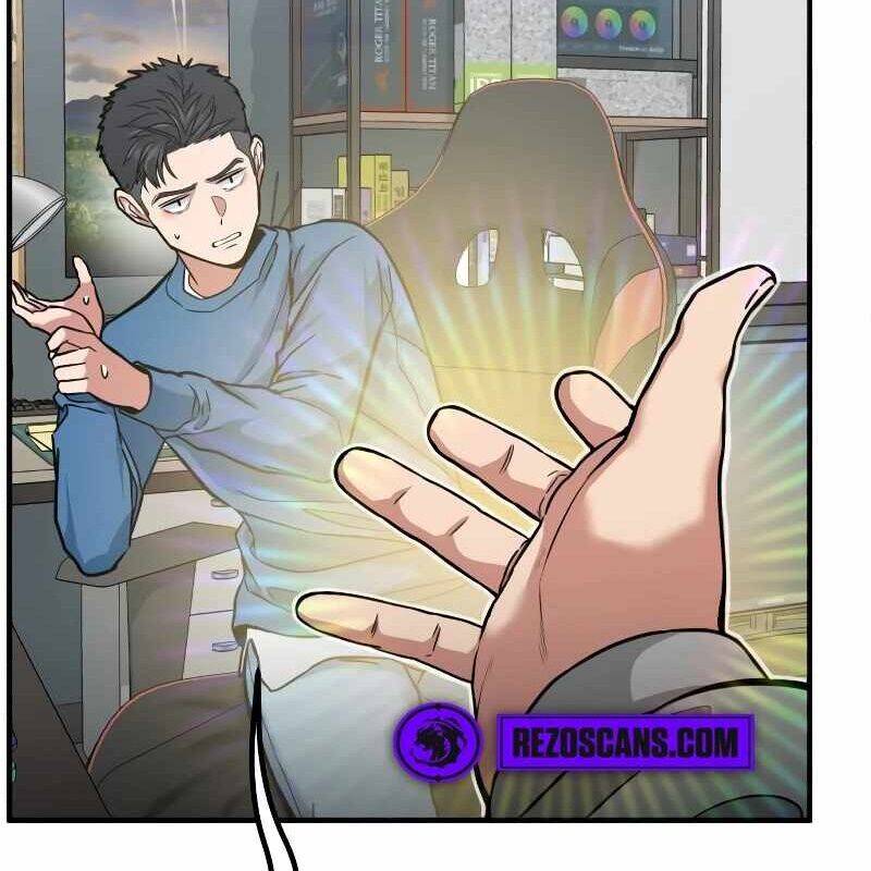 Nhà Đầu Tư Nhìn Thấy Tương Lai Chap 6 - Next Chap 7