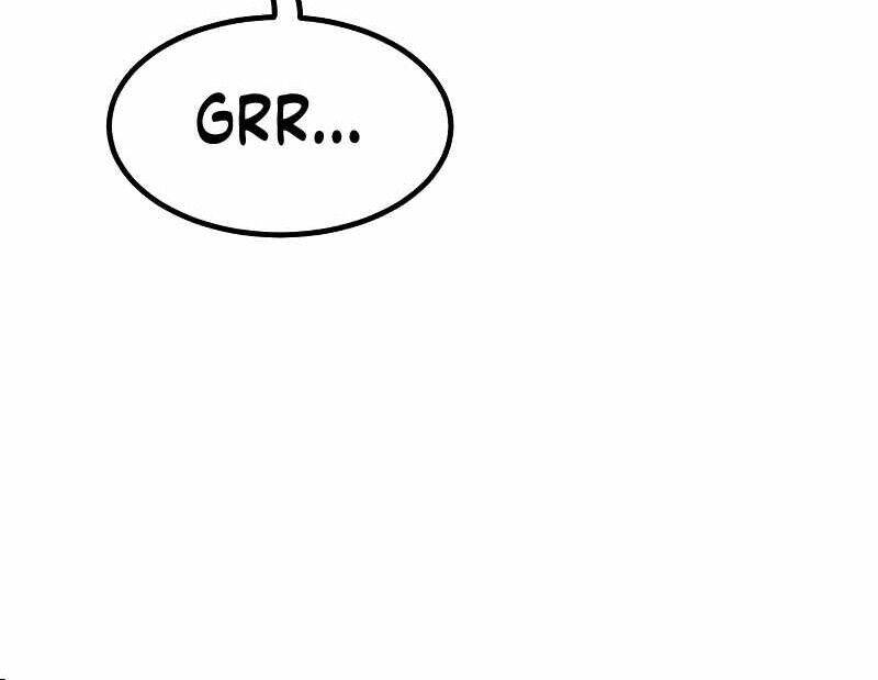 Nhà Đầu Tư Nhìn Thấy Tương Lai Chap 6 - Next Chap 7