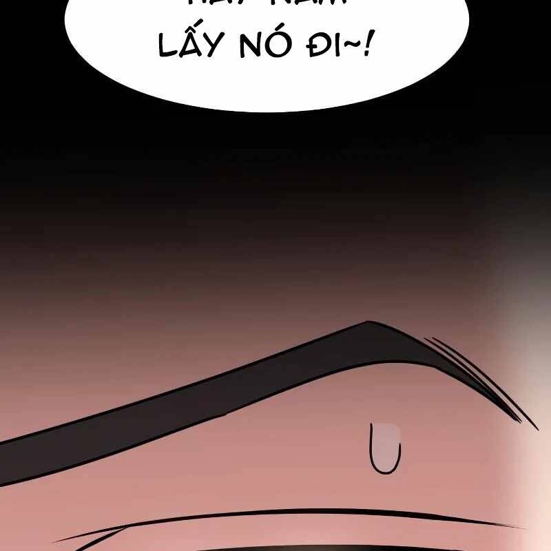 Nhà Đầu Tư Nhìn Thấy Tương Lai Chap 6 - Next Chap 7