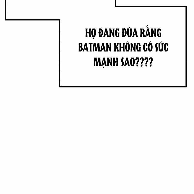 Nhà Đầu Tư Nhìn Thấy Tương Lai Chap 6 - Next Chap 7