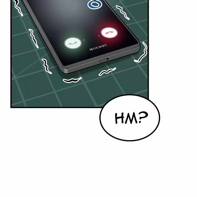 Nhà Đầu Tư Nhìn Thấy Tương Lai Chap 6 - Next Chap 7