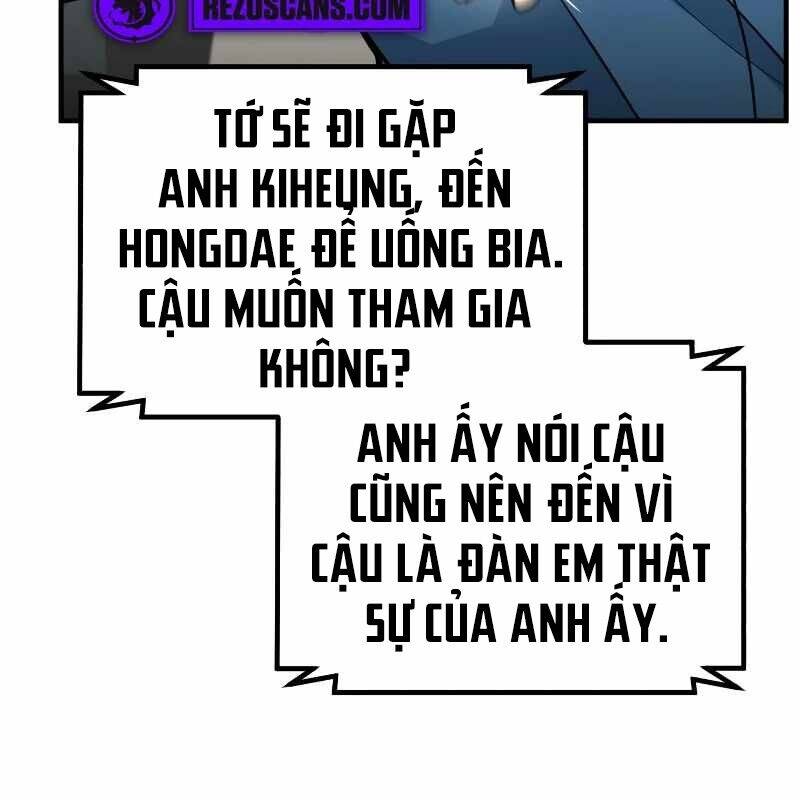 Nhà Đầu Tư Nhìn Thấy Tương Lai Chap 6 - Next Chap 7