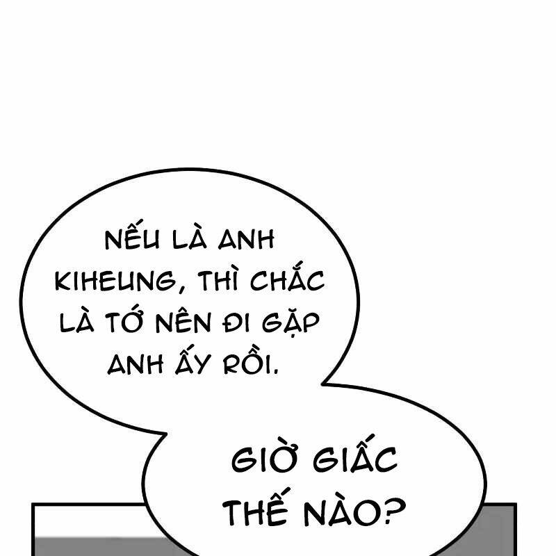 Nhà Đầu Tư Nhìn Thấy Tương Lai Chap 6 - Next Chap 7