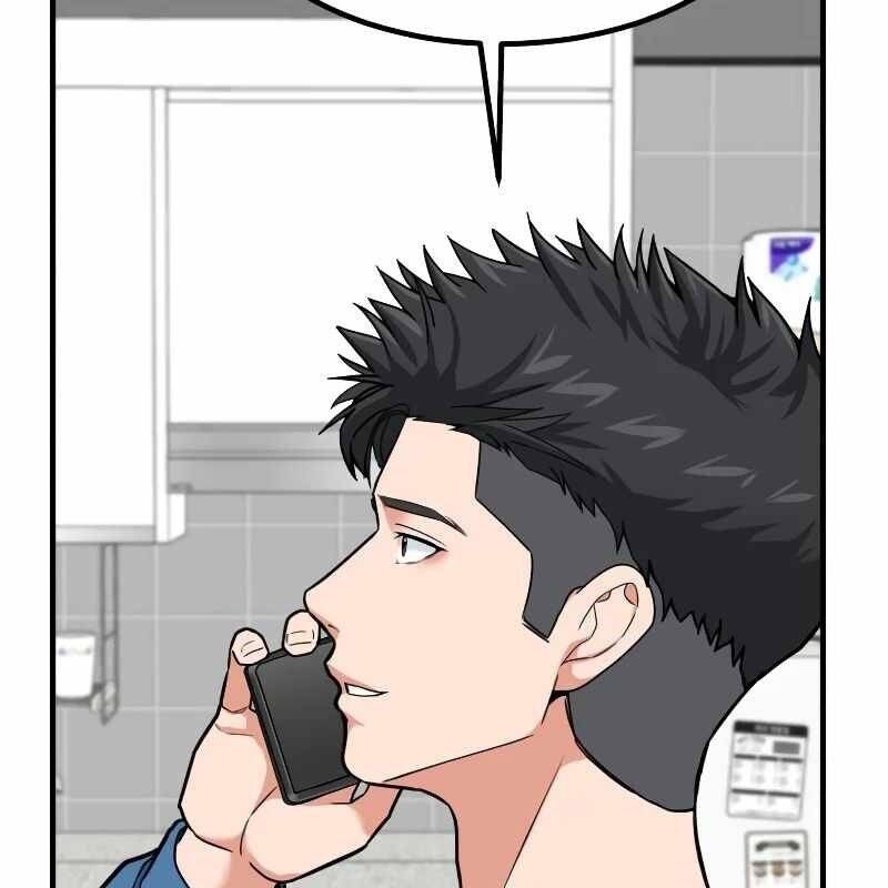 Nhà Đầu Tư Nhìn Thấy Tương Lai Chap 6 - Next Chap 7