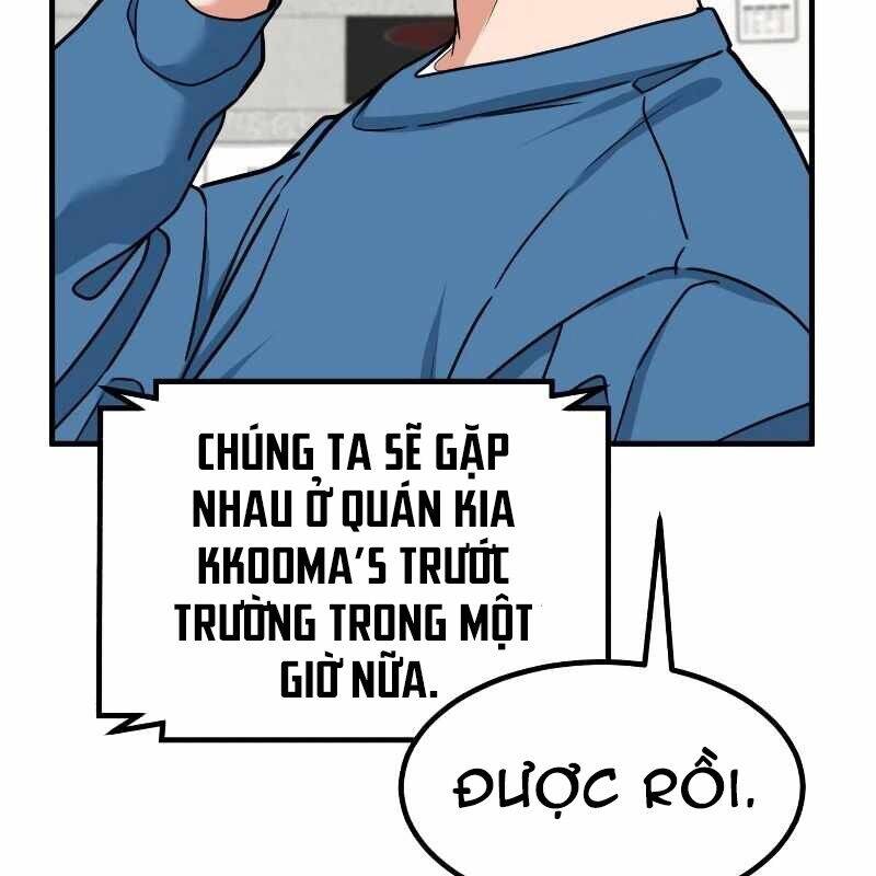 Nhà Đầu Tư Nhìn Thấy Tương Lai Chap 6 - Next Chap 7
